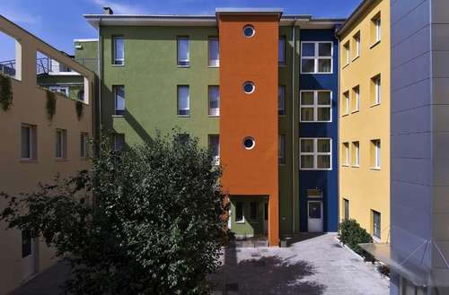 www.hotelbologna.com