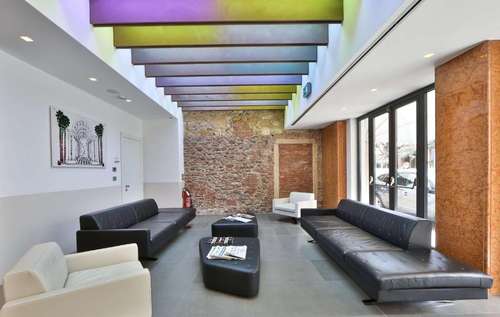 www.hotelcapuletiverona.it