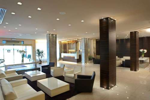 www.hoteltretorri.it
