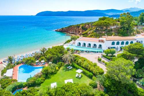 www.elbahotelantares.it