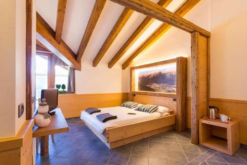 www.hotelangeloandalo.it