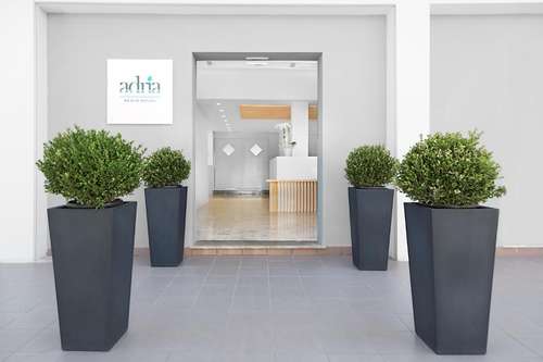 www.adria-hotel.it
