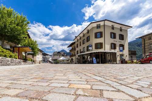www.albiviohotel.it