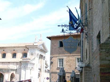 www.viphotels.it