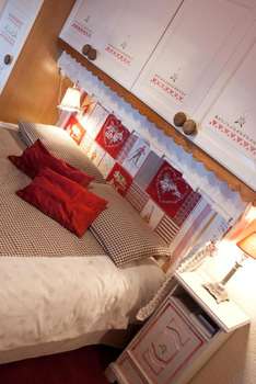 www.hotelpiandelsole.it