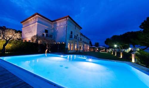 www.sognogarda.it