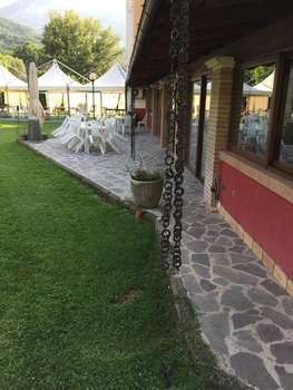 www.hotel-river.net