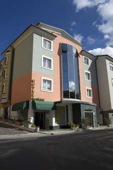 www.stmichelehotel.it