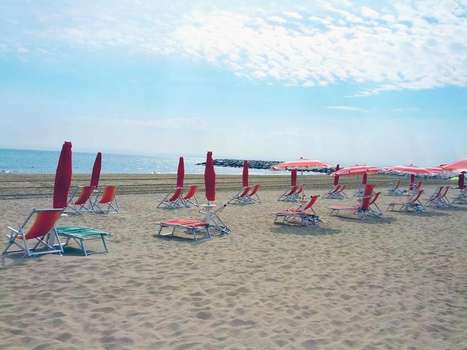 www.centrovacanzecavallino.it