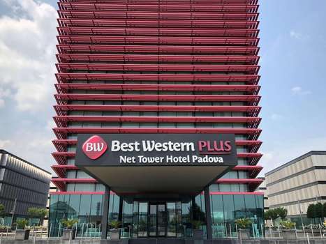 www.towerhotelpadova.net