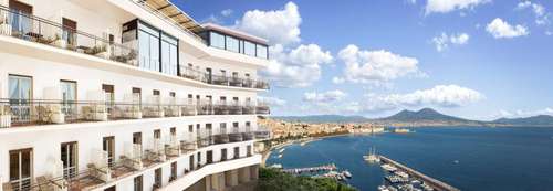 www.hotelparadisonapoli.it