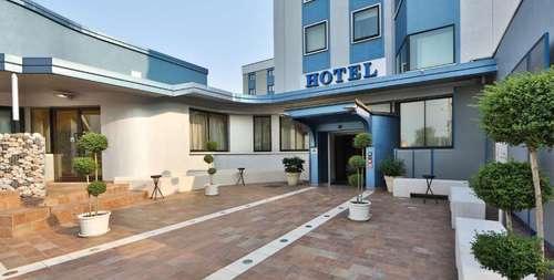 www.soavehotel.it