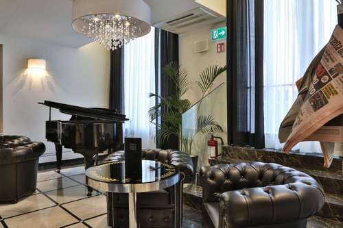 www.milanopalacehotel.it