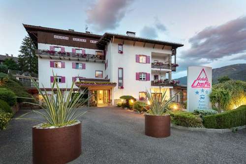 www.latemar-hotel.it