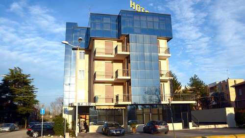 www.hotelsabo.it