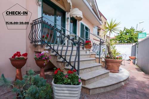 www.lavillettahotel.it