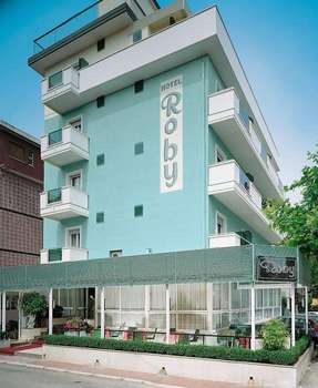 www.hotelrobyriccione.it