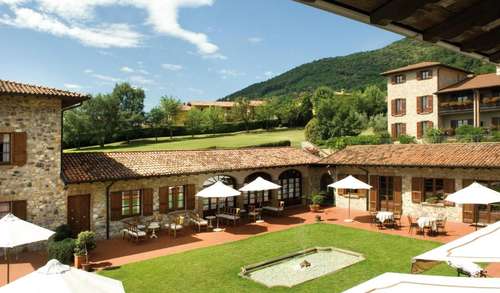 www.relaisfranciacorta.it