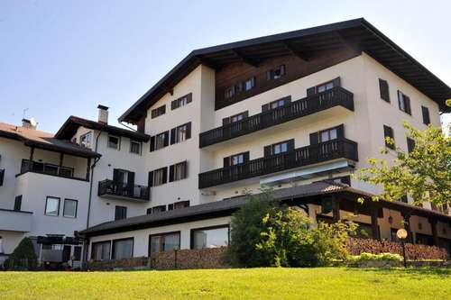 www.anticatorrehotel.com