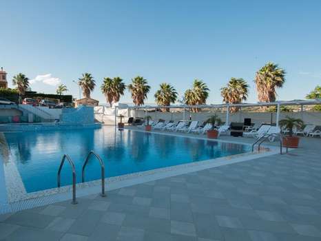 www.grandhotelparadiso.it