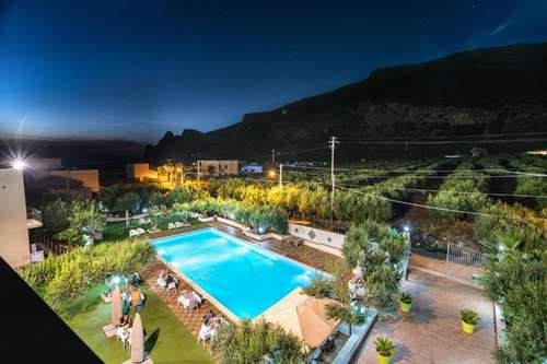 www.hotelachibea.it