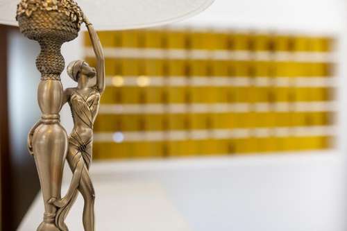 www.hotelcoralba.com