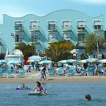 www.hotelbristolbellaria.it