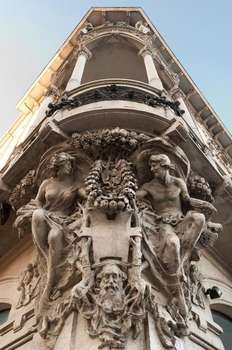 www.hotelgranditalia.it