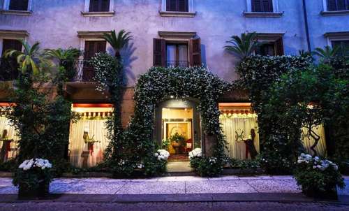 www.hotelgabbiadoro.it