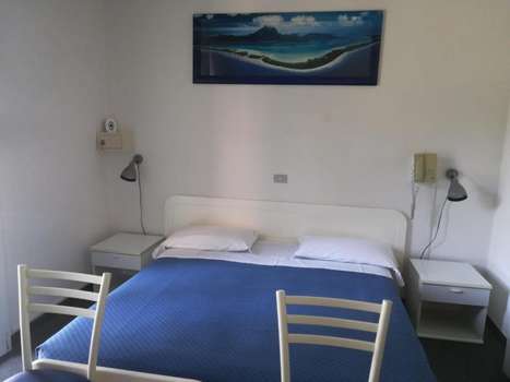 www.hoteltuscolano.it