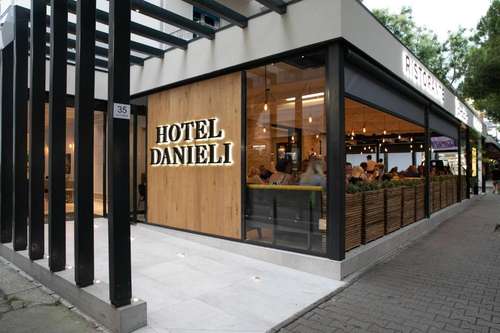 www.hotel-danieli.com
