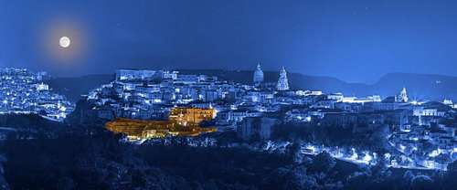 www.sangiorgiopalacehotel.it