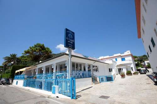 www.hotellaconchigliasulmare.it
