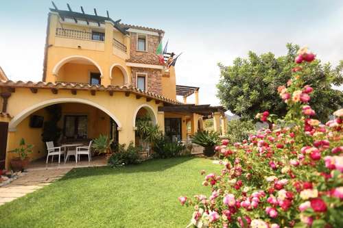 www.hotelsasuergia.it