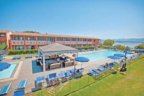 www.hotelbajabianca.it
