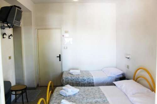 www.hotelcapricericcione.it