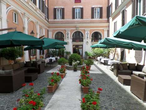 www.hotelrospigliosi.com