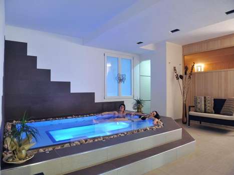 www.bennybiohotel.it