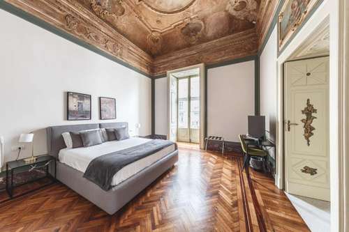 www.relaisdellaporta.com