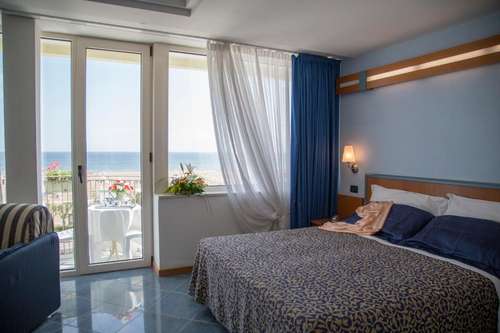 www.hotelancorarimini.com