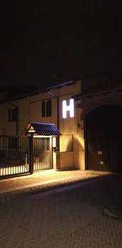 www.labohemetorino.com