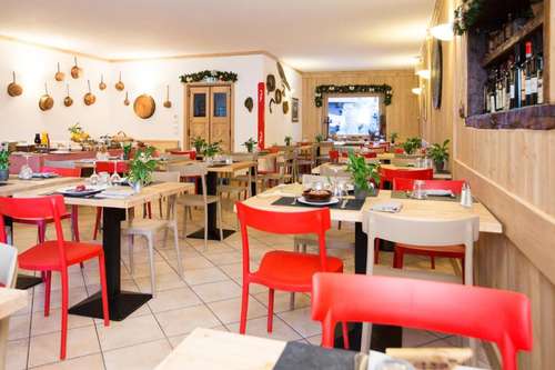 www.hotellabarme.com