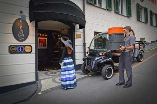 www.eighthotels.it