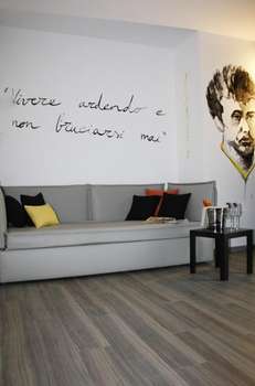 www.hotelsangiorgioriccione.com