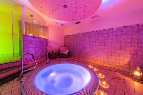 www.hotelpalmarimini.it