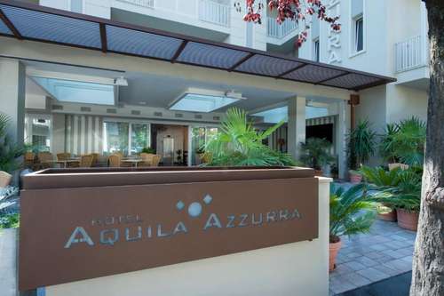 www.aquilaazzurra.com