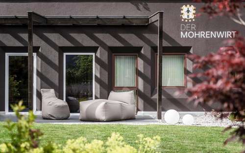 www.der-mohrenwirt.com