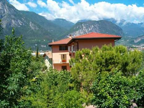 www.garnibeniamino.it