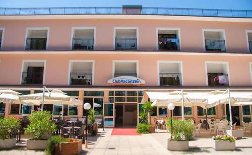 www.clubvacanzein.it