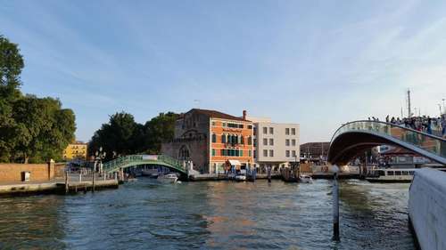 www.hotelsantachiara.it